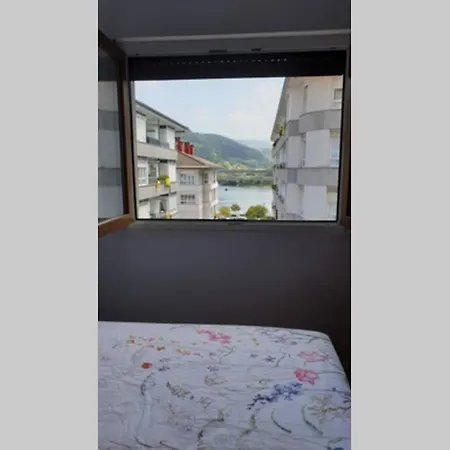 Сasa de vacaciones La Casita De *